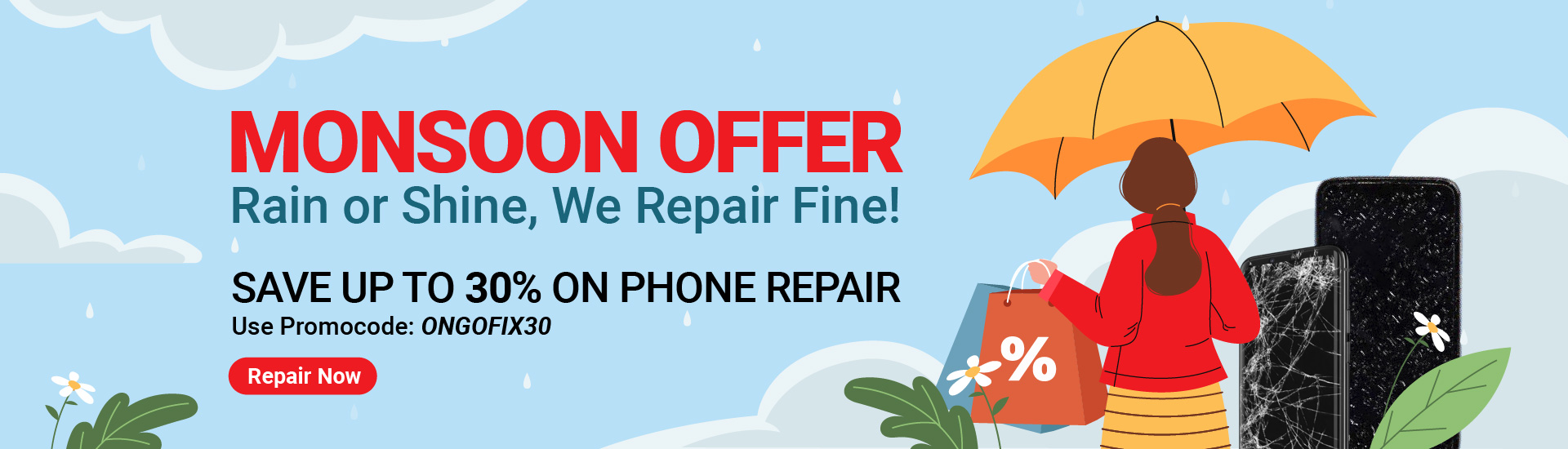 Monsoon Offer-Ongofix